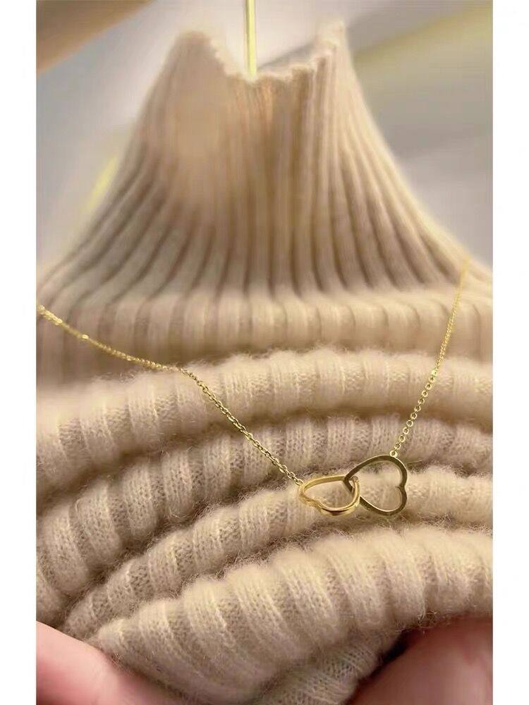 100%纯羊毛高领羊毛衫女套头内搭毛衣加厚坑条显瘦打底针织衫,女装/女士精品,毛针织衫,淘宝优惠券,粉丝福利购,淘宝优惠卷