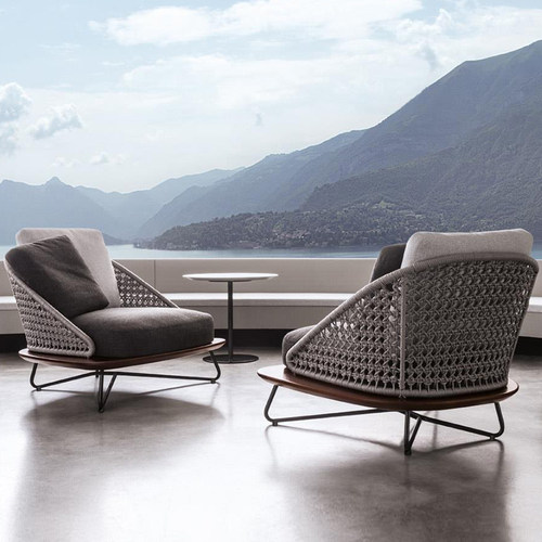 户外沙发组合现货速发