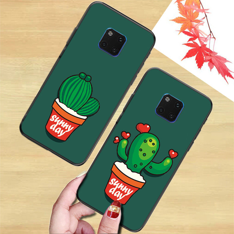 Huawei mate20pro Mobile phone shell meta20pro Scrub met20por Soft shell meat20por protectin the 3C Digital Accessories, Cell Phone Accessories , Phone Protection Case/Shell  category - from Buy2taobao.com to provide professional Taobao agent buy service