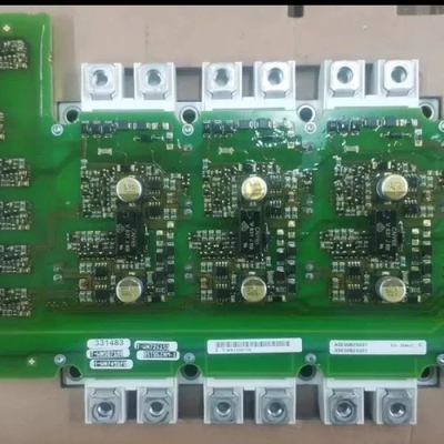 A5E00825002 A5E00825001西门子变频 ~议价