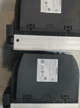 西门子 V20变频器，6SL3210-5BE22-2UV0， ~议价