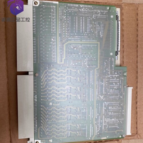 西门子SIMATIC S5模拟输出482电位隔离模块6ES5 ~议价