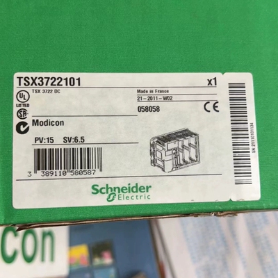 tsx3722101 ~议价