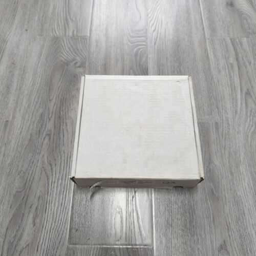 高创驱动器CDHD2-0102AEC2-ST原装正品，包 ~议价