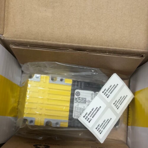 康耐视读码器DMR-290X-16-SP-05；DM290X ~议价
