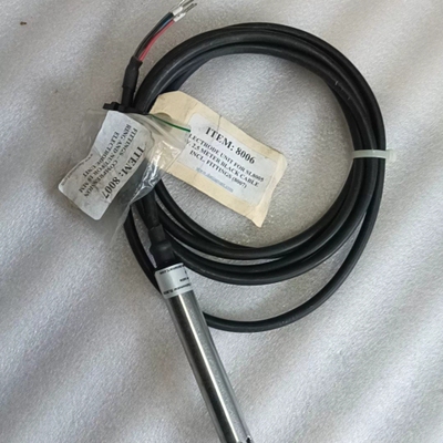 Daniammant salinometer SL8006， ~议价