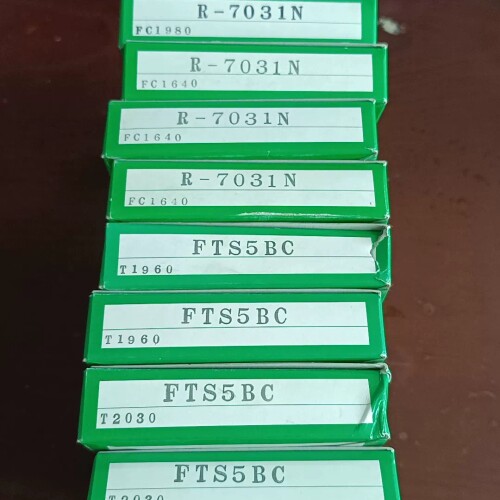 R-7031N 竹中传感器原装正品包装原装单价 ~议价