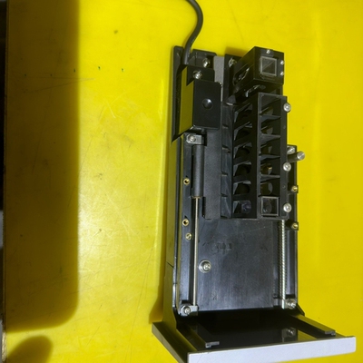 岛津，UV-2600, UV-2700，六联槽，六连槽，有 ~议价