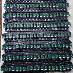 九五新施耐德RXM2AB2BD中间继电器配RXZE2S108 ~议价