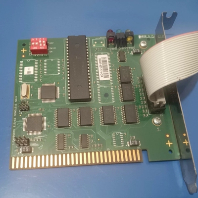 [1]ATON SYSTEMES ES-STB CUI06 ~议价