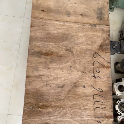 伺服主轴电机15千瓦纯新的一台型号DCYB-380-265M ~议价