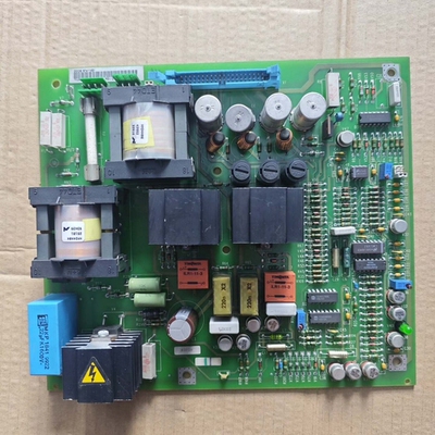 ABB SAFT112POW 57411431 ~议价