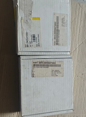 ABB二极管可控硅5SDF1045H0002 3BHL000 ~议价
