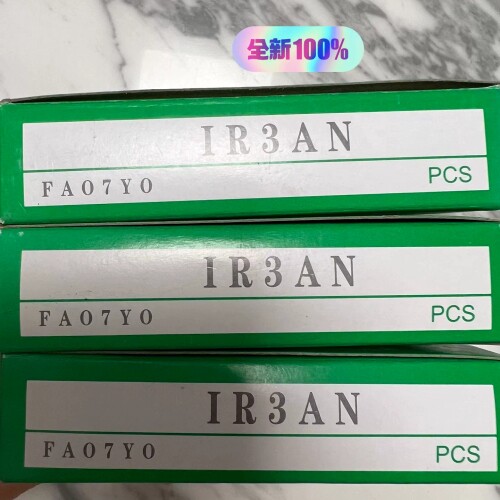 原装日本竹中传感器IR3AN,光学原理传感器,TAKEX ~议价