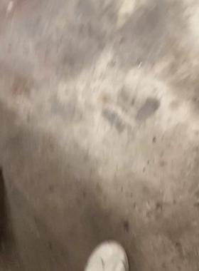 GOORUi高瑞 漩涡风机 增氧泵 GHBH 7D5 36 ~议价