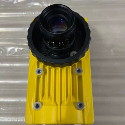 康奈视工业相机IS5110-01 ~议价