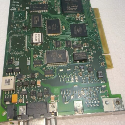 A5E00200963 西门子CP5613 A2通讯卡三片 ~议价