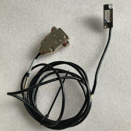 KS焊线机 MICROE SYSTEMS 读数头 MERC ~议价