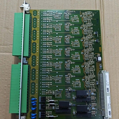 ABB配件500ITM02 1HDF940702R1403 ~议价