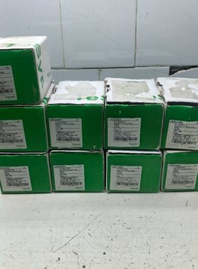 正品施耐德LRD3353C LRD3355C热继电器 ~议价