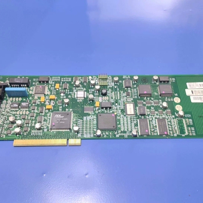 [1][2]ABB DSQC532A 3HAC18158-1 ~议价