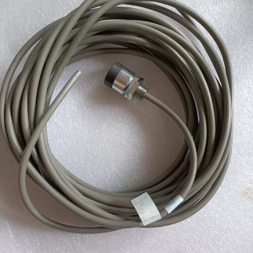 基恩士涡电流传感器，EX-422V ，原装正品拆机，实物图片 ~议价