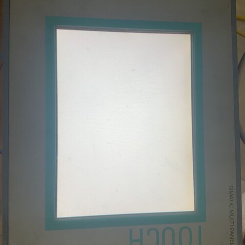 西门子触摸屏 6AV6 643-0CD01-1AX1 ~议价