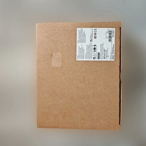 德国西门子 3RA6120-2DB33 控制与开关保护电器全 ~议价