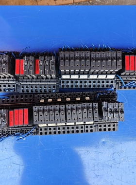 德国菲尼克斯E-T-A断路器TMCP 1 M1 300 6. ~议价