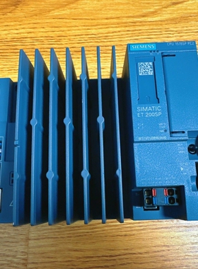 西门子6ES70677-2DB40-0AA0 ~议价