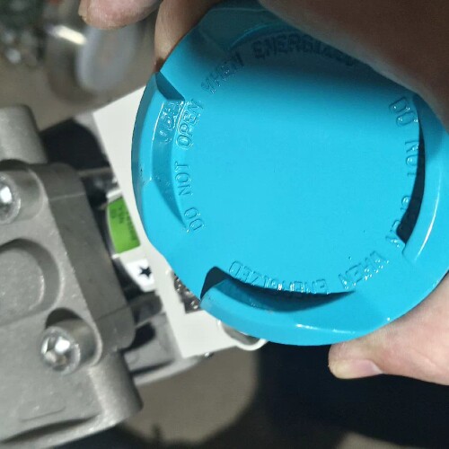 西门子压力变送器 ~议价