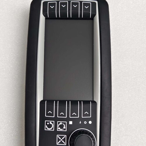 TOPCON托普康10 R-04 6884 ~议价