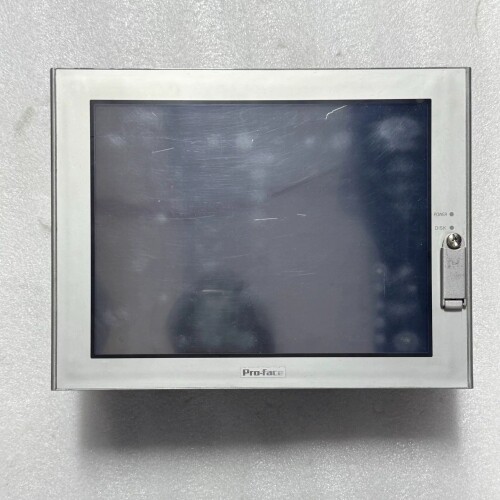 普罗菲斯 触摸屏 PS3650A-T42S-1G-XM250 ~议价