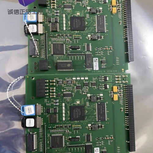 322106-0200 C恩德斯豪斯 E+H 322106- ~议价