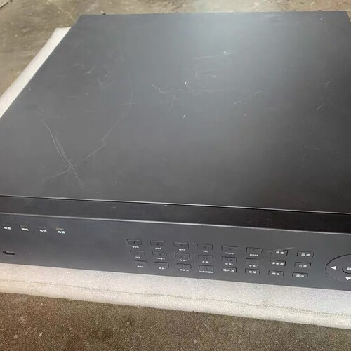 MEKO NVR2389-8S-H MK-HD-NVR-A- ~议价