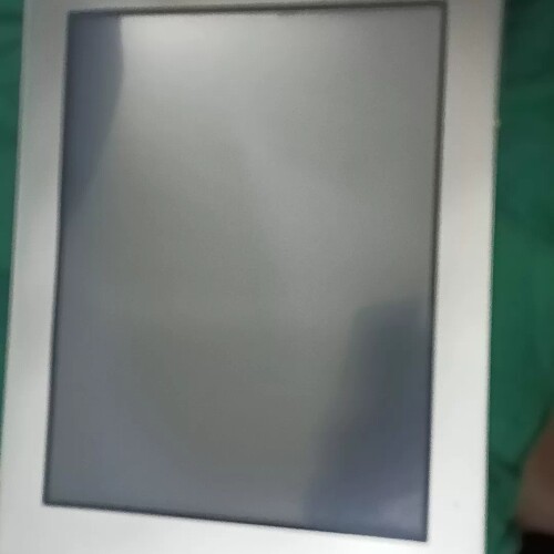 普洛菲斯触摸屏,PFXGP4601TAD,实物拍摄,功能包好 ~议价