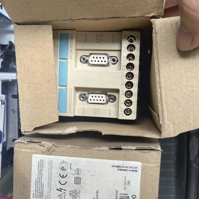 西门子3UF5100-0AN00 库存 ~议价