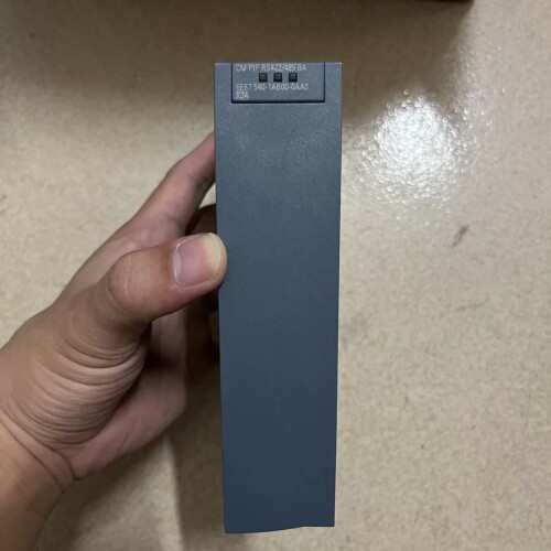 西门子540-1AB00原装正品,外观完好无损,功能正常。 ~议价