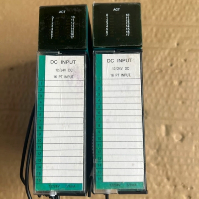 SoftPLC D0-SXDC10，DC12/24V 16点 ~议价