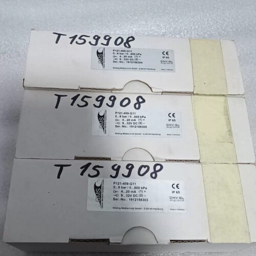 P121-409-G11原厂件，单价1800，不议价不包 ~议价
