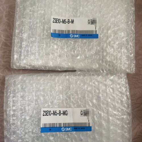 打包:原装进口SMC压力传感器59个 如图型号 , ~议价
