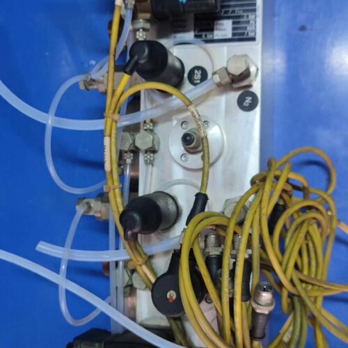 通快激光切割机混气单元 ~议价