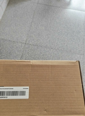 汇川驱动器 IS620FS012I ~议价