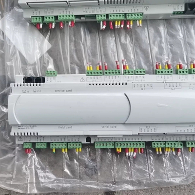 卡乐控制器 PCO3010AM0 库存质量保证 ~议价