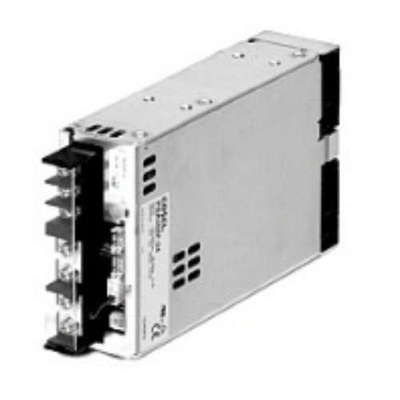 ZUW62415  科索电源模块 ZUW100512  ZUW101212  ZUW101215