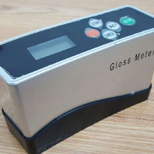 ZZ供光泽度计 型号:CN61-WGG60库号：M302086