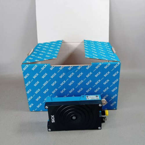 DT500-A611订货号1040467 德国西克 SICK 激光测距传感器全新议价