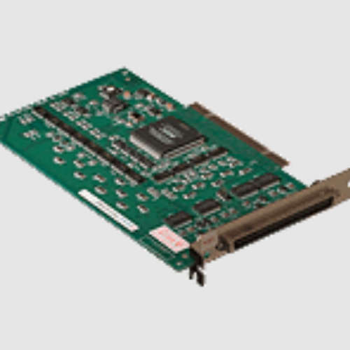 日本interface板卡 PCI-2726C PCI-2726CL