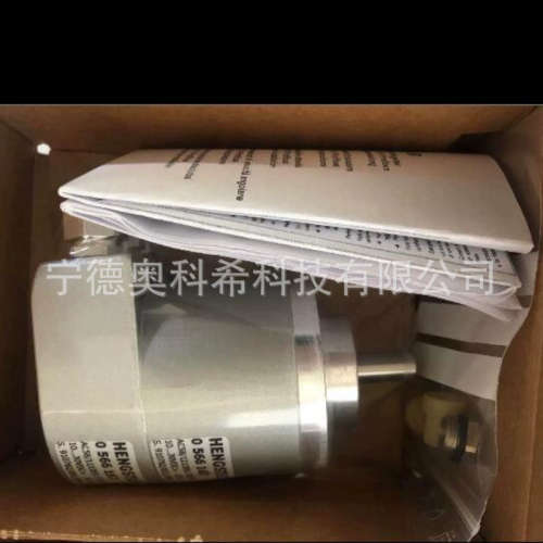 亨士乐AC58/1212EF.42SGB-D0 0568170 AC58/1213EK.72DPZ 0566167