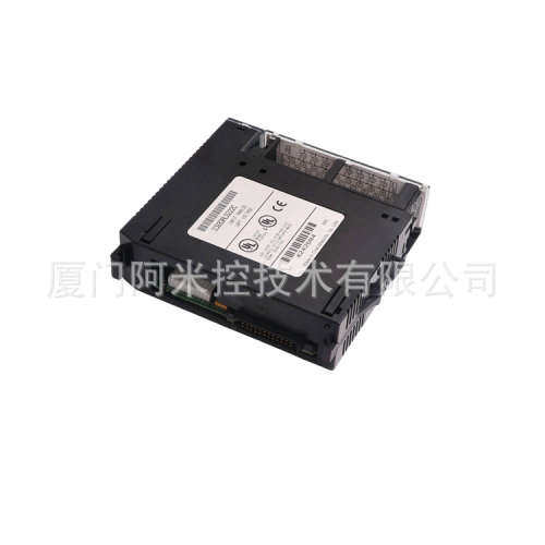 GE DS200SLCCG3RGH模块控制器